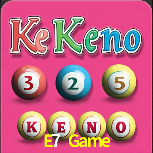 Descubra a Essência do E7 Game: Nossa História e Compromissos