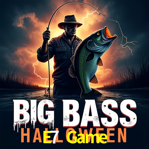 A Ascensão dos Esportes Eletrônicos: Um Novo Paradigma no Entretenimento