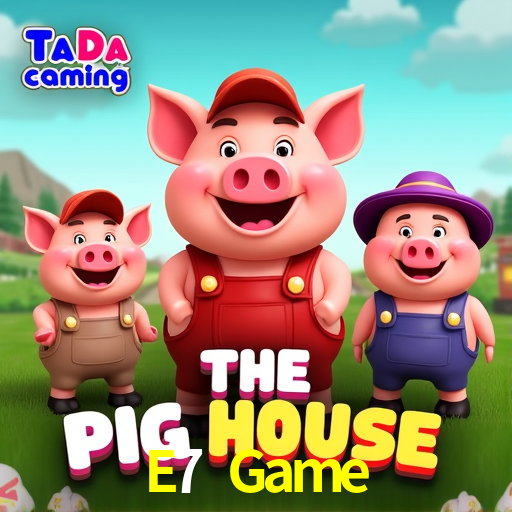 Explorando a Categoria de Eventos em Apostas na E7 Game