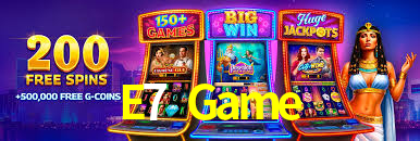 Descubra o Mundo do Cassino Online com E7 Game