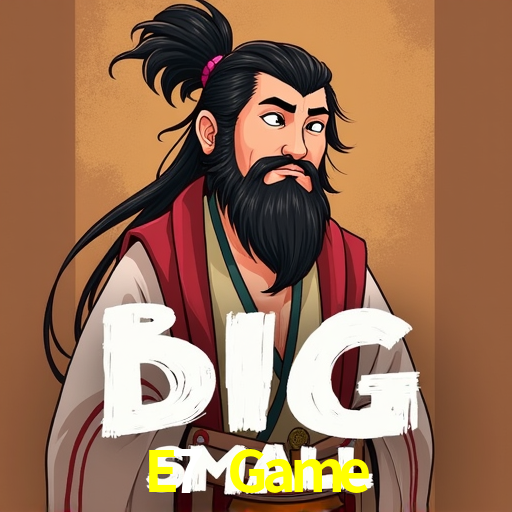 A Popularidade dos Caça-Níqueis no E7 Game