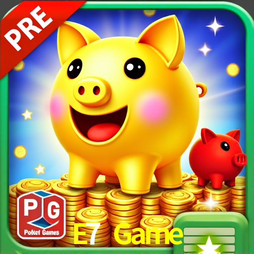 Inovações de Jogos na E7 Game: O Futuro das Experiências Interativas