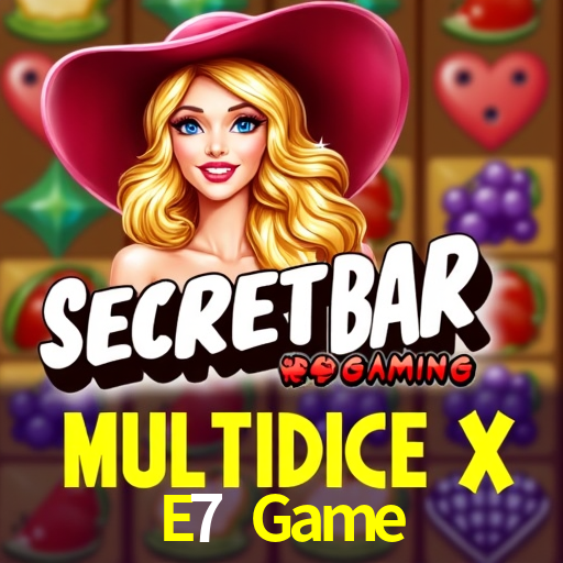 Dicas Essenciais para Melhorar seu Desempenho em Jogos de Palavras