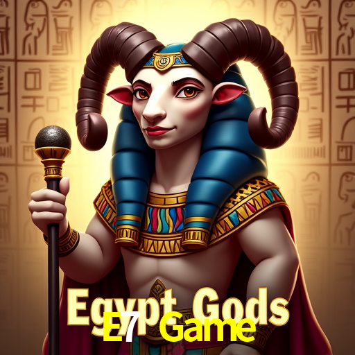 Descubra o Programa VIP da E7 Game: Vantagens Exclusivas para Jogadores