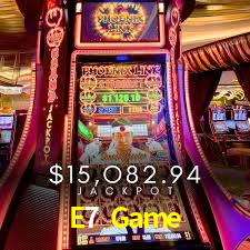 A Ascensão dos Esportes Eletrônicos: Um Novo Paradigma no Entretenimento