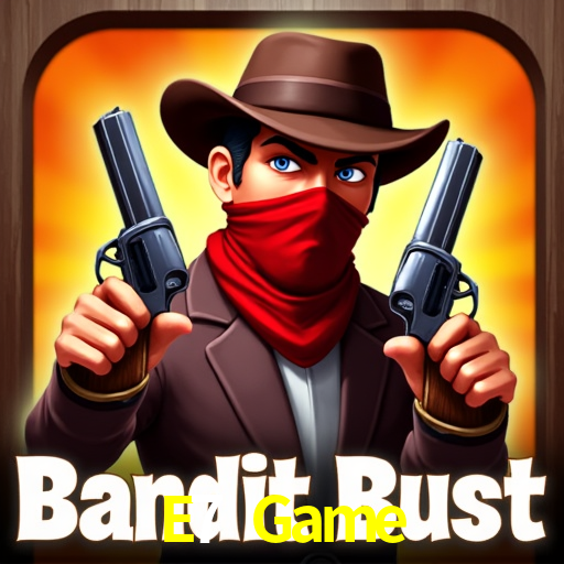 A Experiência Imersiva dos Cassinos Ao Vivo no E7 Game